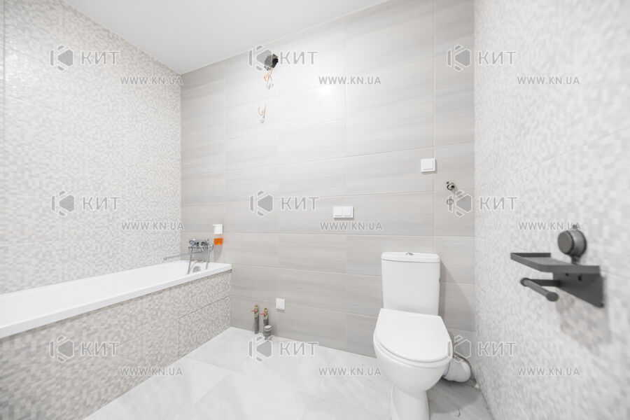 Продажа квартиры Харьков, Аэропорт, Мерефянское шоссе, 37м²