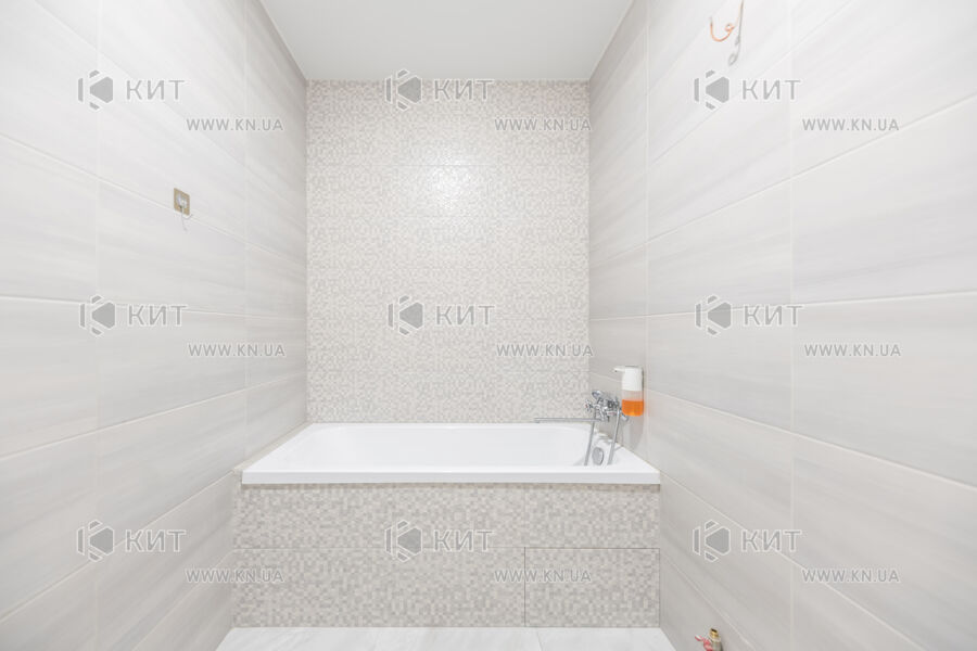 Продажа квартиры Харьков, Аэропорт, Мерефянское шоссе, 37м²
