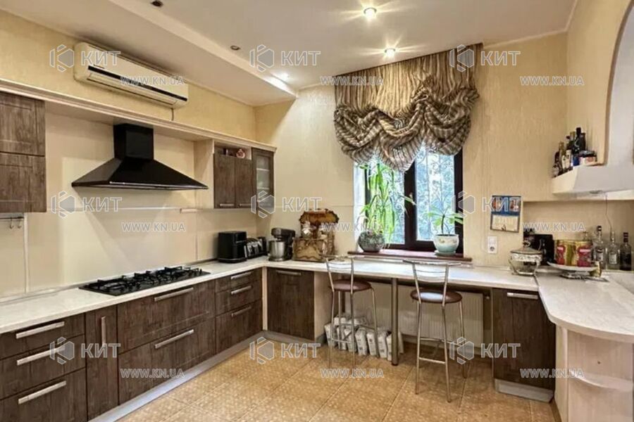 Продажа дома Харьков, Тюринка, 250м²