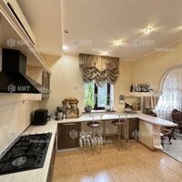 Продажа дома Харьков, Тюринка, 250м²