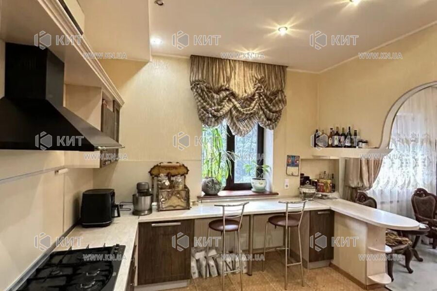 Продажа дома Харьков, Тюринка, 250м²