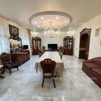 Продажа дома Харьков, Тюринка, 250м²