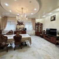 Продажа дома Харьков, Тюринка, 250м²