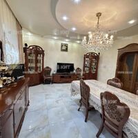 Продажа дома Харьков, Тюринка, 250м²