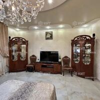 Продажа дома Харьков, Тюринка, 250м²
