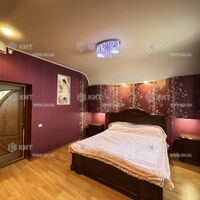 Продажа дома Харьков, Тюринка, 250м²