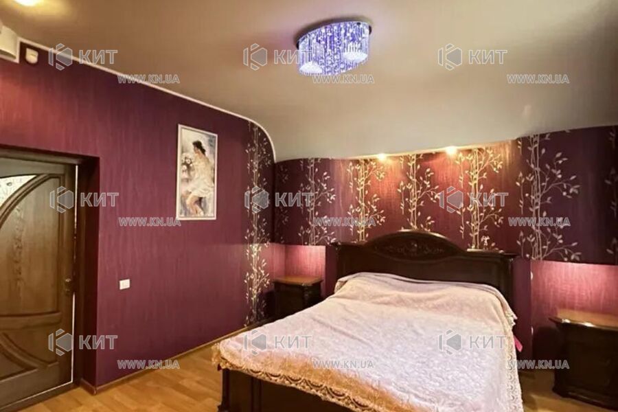 Продажа дома Харьков, Тюринка, 250м²