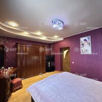 Продажа дома Харьков, Тюринка, 250м²