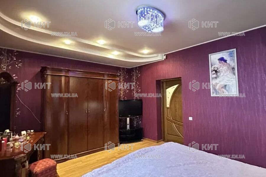 Продажа дома Харьков, Тюринка, 250м²