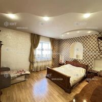 Продажа дома Харьков, Тюринка, 250м²