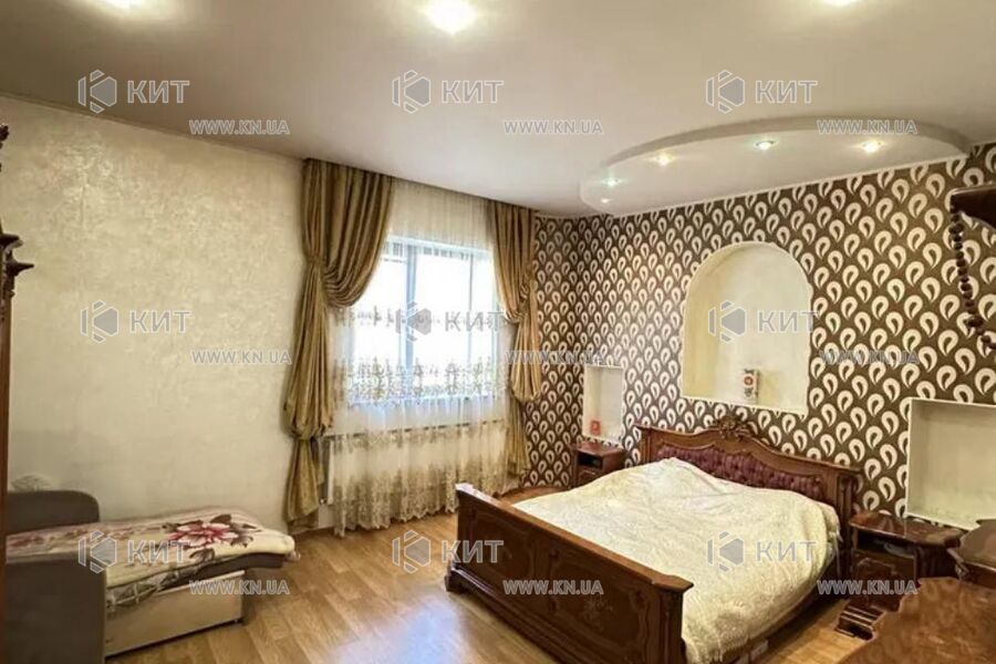 Продажа дома Харьков, Тюринка, 250м²