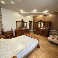Продажа дома Харьков, Тюринка, 250м²