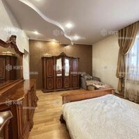 Продажа дома Харьков, Тюринка, 250м²