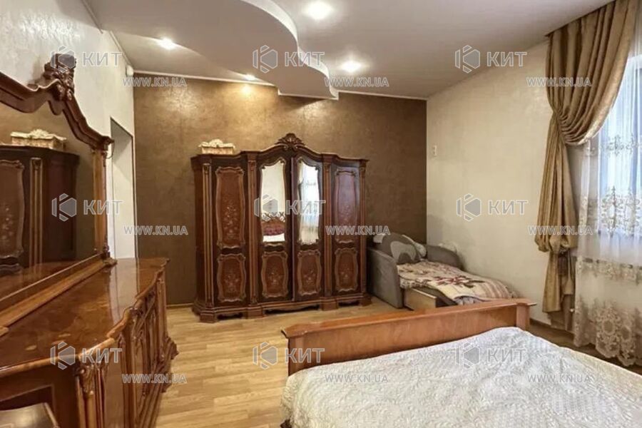Продажа дома Харьков, Тюринка, 250м²