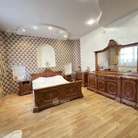 Продажа дома Харьков, Тюринка, 250м²
