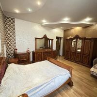 Продажа дома Харьков, Тюринка, 250м²