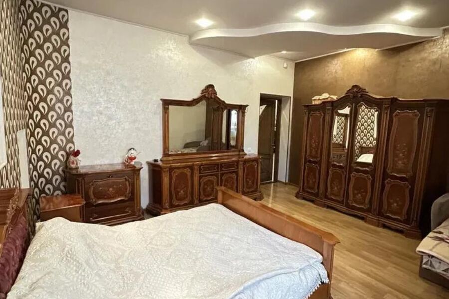 Продажа дома Харьков, Тюринка, 250м²
