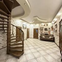 Продажа дома Харьков, Тюринка, 250м²