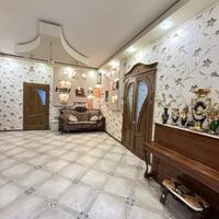Продажа дома Харьков, Тюринка, 250м²