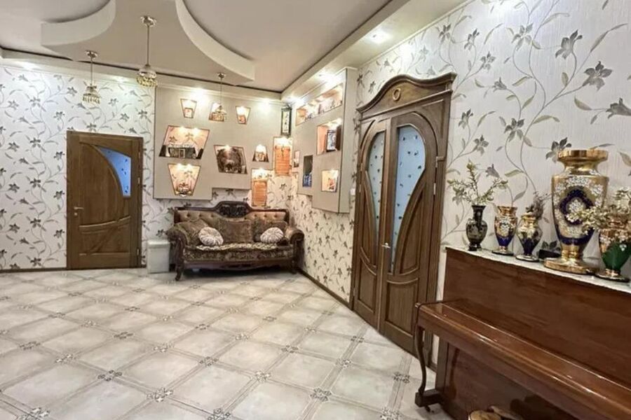 Продажа дома Харьков, Тюринка, 250м²