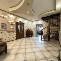 Продажа дома Харьков, Тюринка, 250м²