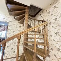 Продажа дома Харьков, Тюринка, 250м²