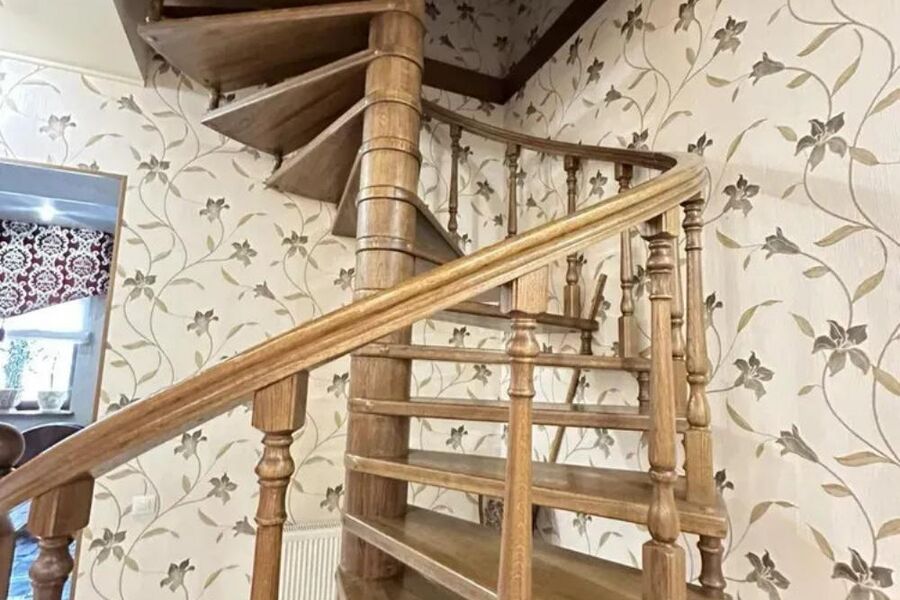 Продажа дома Харьков, Тюринка, 250м²