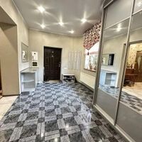 Продажа дома Харьков, Тюринка, 250м²