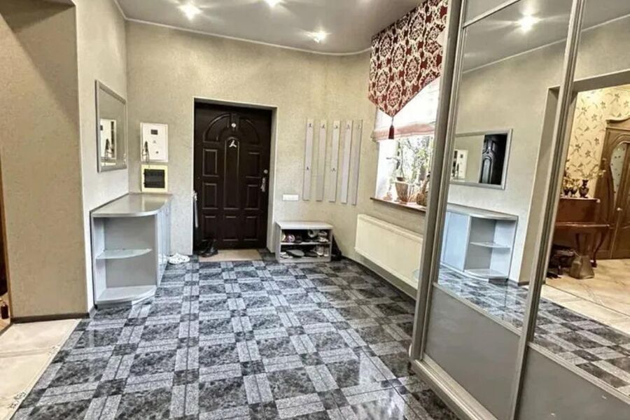 Продажа дома Харьков, Тюринка, 250м²