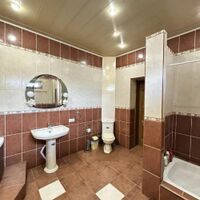 Продажа дома Харьков, Тюринка, 250м²