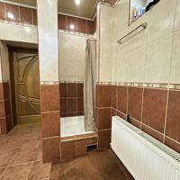 Продажа дома Харьков, Тюринка, 250м²