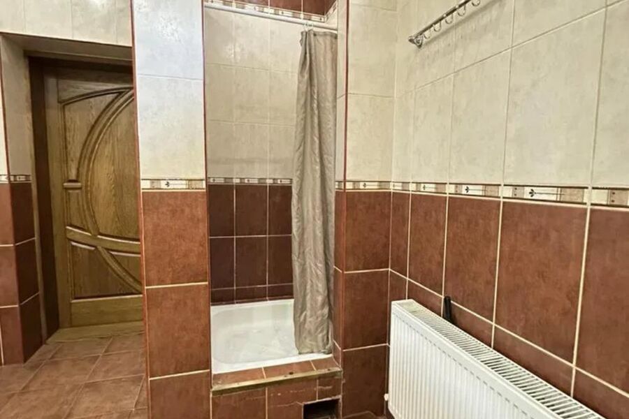 Продажа дома Харьков, Тюринка, 250м²