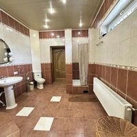 Продажа дома Харьков, Тюринка, 250м²