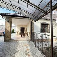 Продажа дома Харьков, Тюринка, 250м²