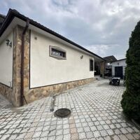 Продажа дома Харьков, Тюринка, 250м²