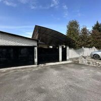Продажа дома Харьков, Тюринка, 250м²