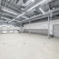 Aренда офиса Харьков, Московский, 625.9м²