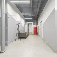 Aренда офиса Харьков, Московский, 625.9м²