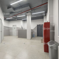Aренда офиса Харьков, Московский, 625.9м²