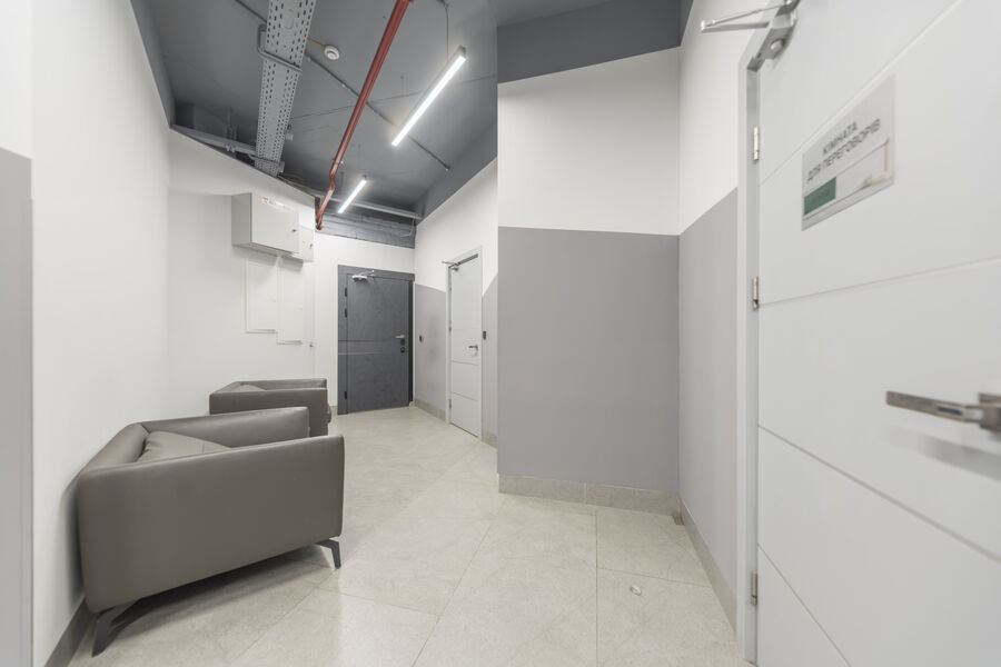 Aренда офиса Харьков, Московский, 625.9м²