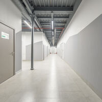 Aренда офиса Харьков, Московский, 625.9м²