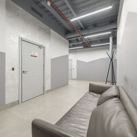Aренда офиса Харьков, Московский, 625.9м²