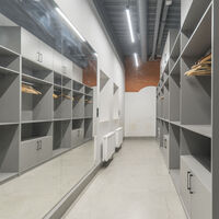 Aренда офиса Харьков, Московский, 625.9м²