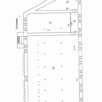 Aренда офиса Харьков, Московский, 625.9м²