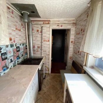Продажа домов и таунхаусов - Харьков,  Строительная ул.