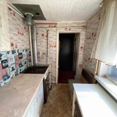 Продажа 	 Харків,  Будівельна вул. 