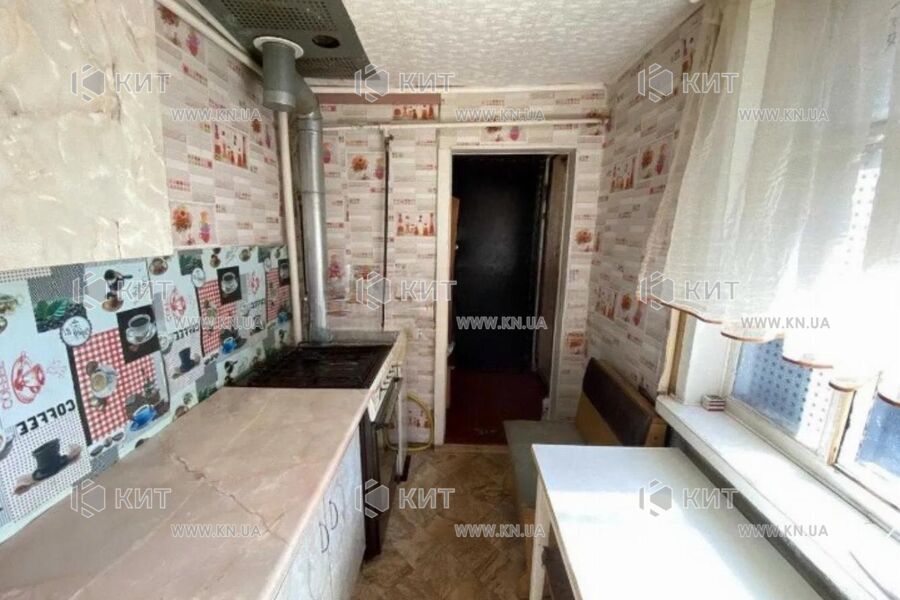 Продажа дома Харьков, Журавлевка, 35м²