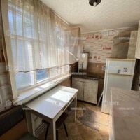 Продажа дома Харьков, Журавлевка, 35м²