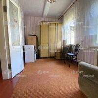 Продажа дома Харьков, Журавлевка, 35м²