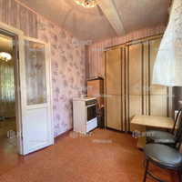 Продажа дома Харьков, Журавлевка, 35м²